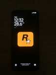 Xiaomi redmi note 11