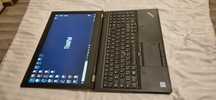 Lenovo thinkpad p51
