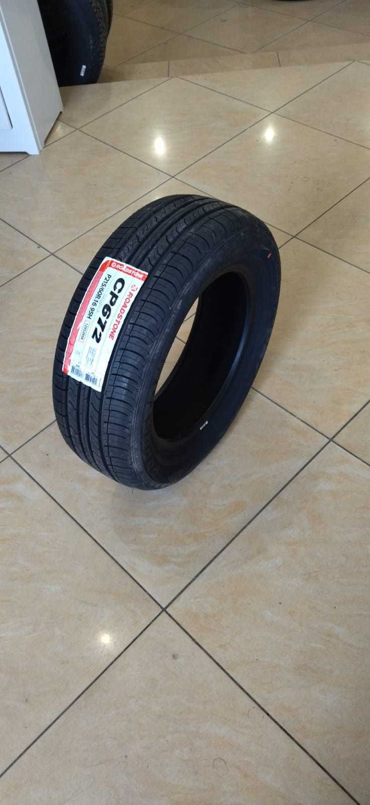 215/60R16 CP672 ROADSTONE