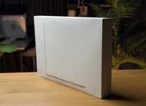 Apple MacBook Air 15 M2  8GB 256GB