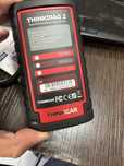 Diagzone pro, xpro5, orange 5, g link, kess ktag iprog автосканеры про