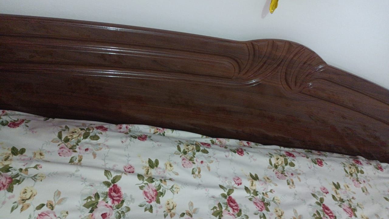 Продам Кровать 2×175