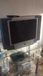 Телевизор Toshiba