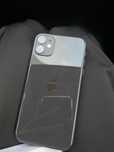 продам iPhone 11 б/у