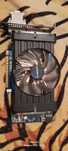 Видеокарта gtx550ti 1gb 2011 года