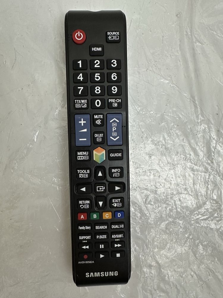 Продам Самсунг HD LED