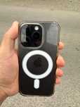 iPhone 14 pro 128 GB