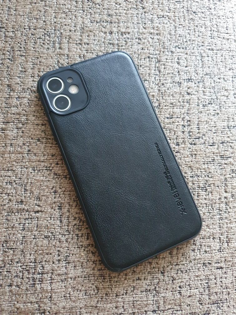 IPhone 11, 128 GB