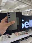 Samsung S23 256gb