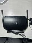 Роутер TP-Link Archer VR300