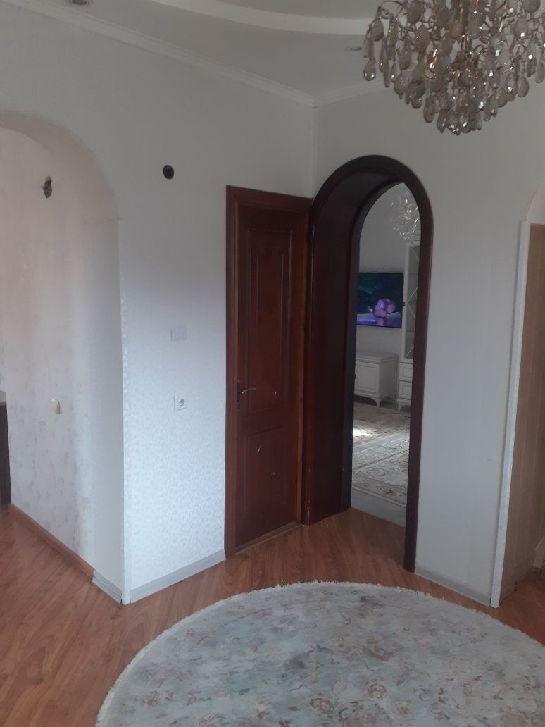 Продам дом в центре Куленовкий или обмен на квартиру