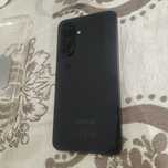 Самсунг Galaxy A36 5G 8ГБ/256ГБ