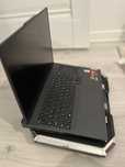 Ноутбук lenovo legion 5 pro 16"
