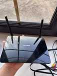 Модем TP-Link Archer D20