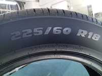Продам Шины PIRELLY  Formula
