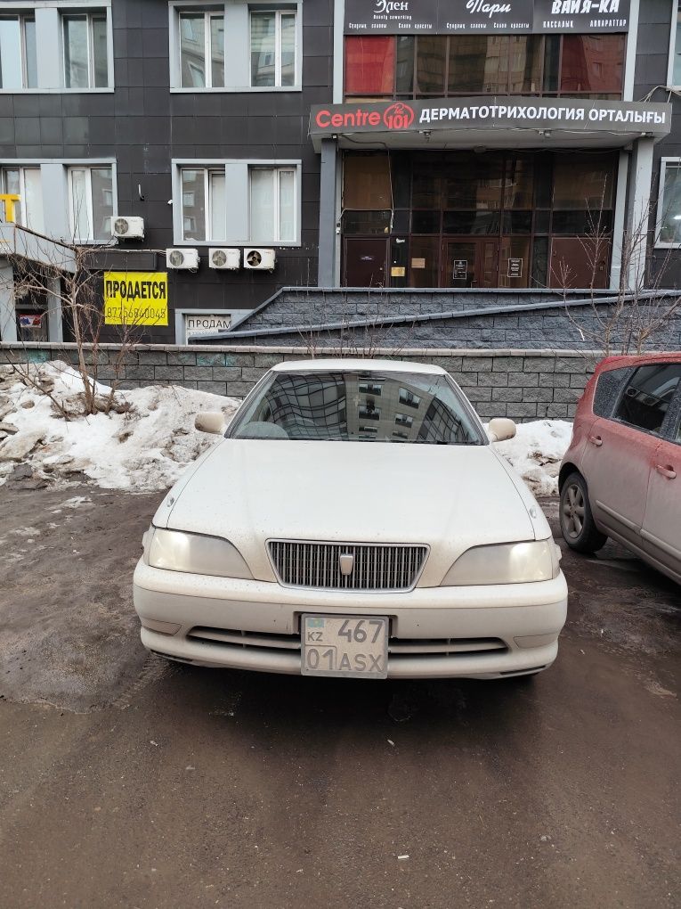 Продам. Срочно..