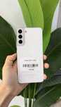 Samsung S22+ в идеальном состоянии
