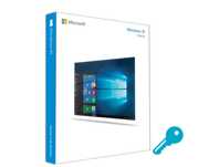 Активация Windows 10/11, Установку microsoft office с лицензией
