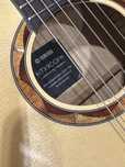 Yamaha ntx 900 fm