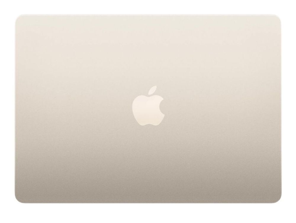 Ноутбук Apple MacBook Air 13 2022