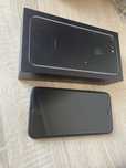 Продам телефон iphone 7 plus Jet Black
