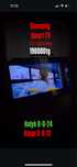 Samsung smart tv 55-дюйм 190,000тг 0•0•12 kaspi 0•0•24 halyk
