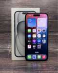 Iphone 15 128 гб