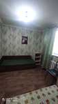 Сдается комната за 50тыс