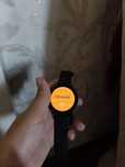 Samsung galaxy watch active 2