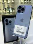 Iphone 13 Pro 256gb