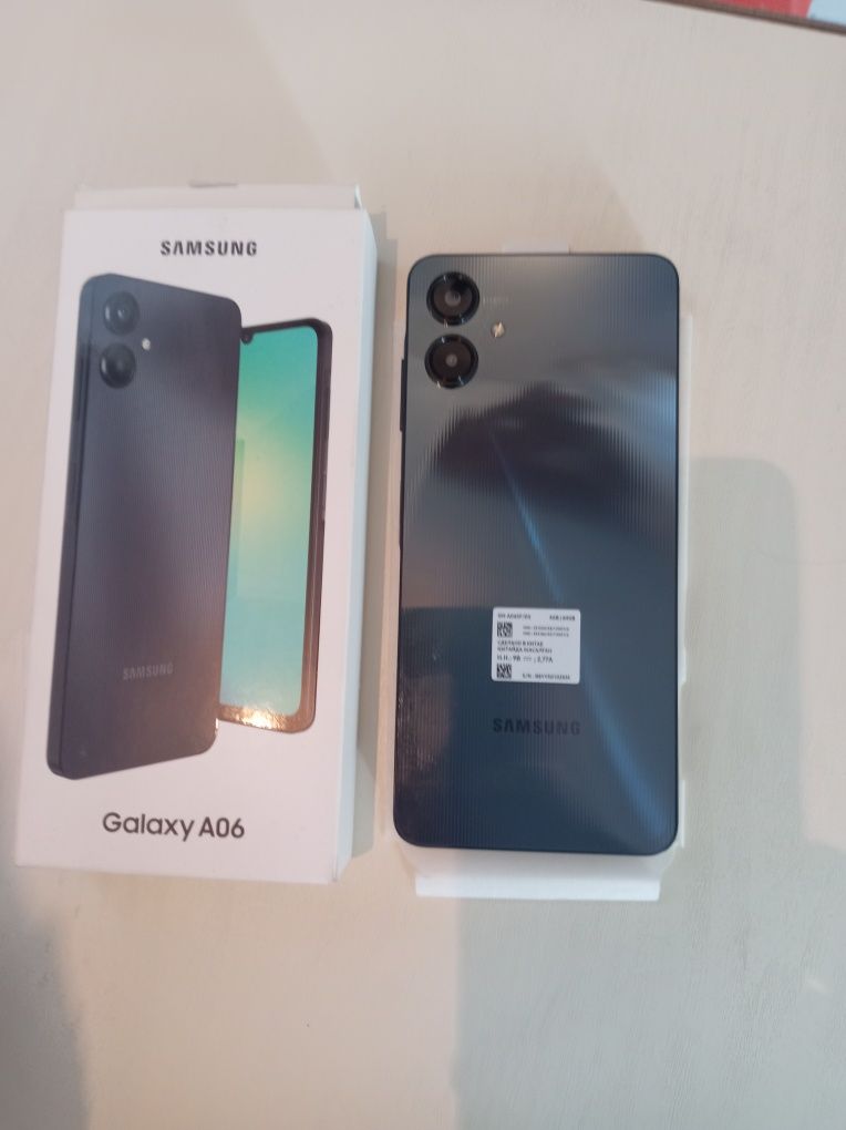 Продам samsung..