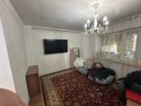 3-комнатного дома, 60 м², пер. Добровольный