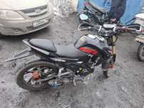 Продам BR 250 кубов