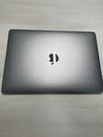 Продам macbook pro 13