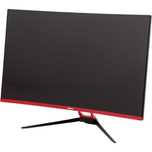 Монитор SANC M3236QPB curved