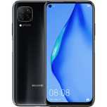 HUAWEI P40 Lite 6/128GB