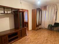Сдам времянку семейной паре