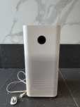 Очиститель воздуха Xiaomi Mi Air
Purifier 3