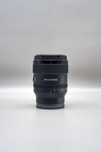 Объектив Sony GM 24mm 1.4
