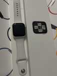 Apple Watch SE 40mm gen 2