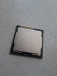 Продаю процессор intel i3 2120 + кулер