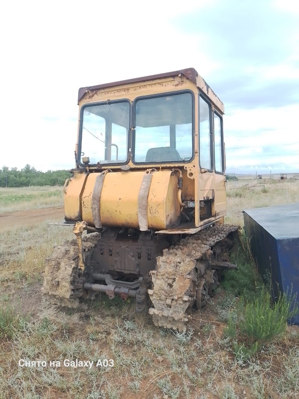 Продам ДТ 75.в наличии