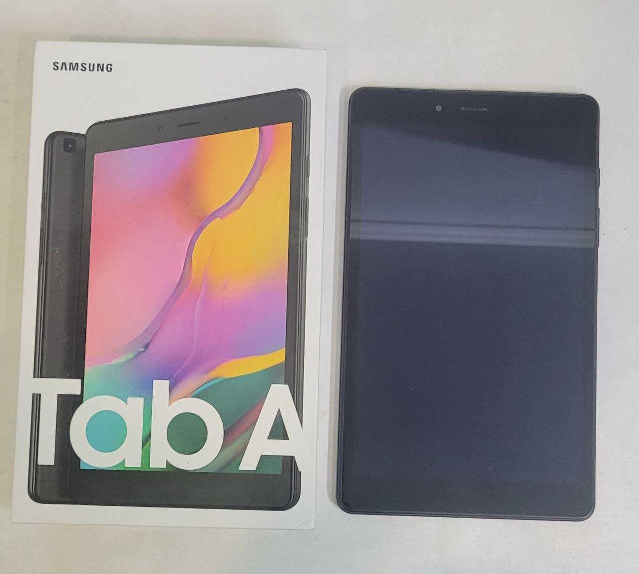 Samsung Galaxy Tab A 8(0) SM-T295