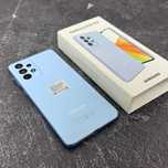 Samsung Galaxy A33 (г.Павлодар) лот:624064
