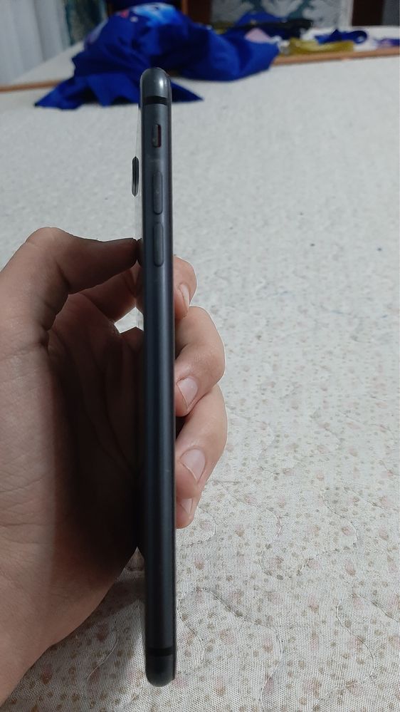 Iphone 8 plus 64gb