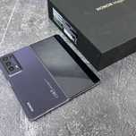 Honor Magic V2 (г.Павлодар) лот:700096