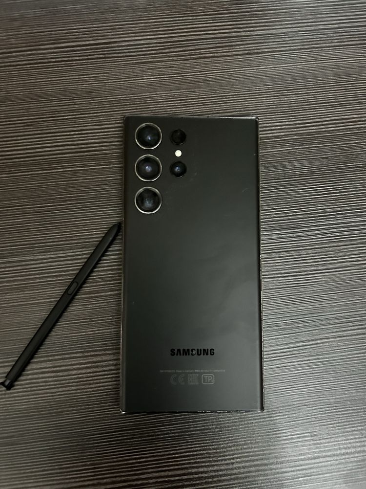 продам s23 ultra