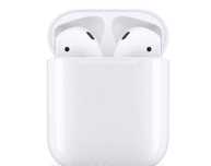 Наушники Airpods