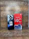 Redmi 14C 256Gb/Редми 14С 256ГБ РАССРОЧКА ДО 60 МЕСЯЦЕВ!Ломбард Лидер
