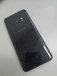 Samsung Galaxy S9/Алматы, 614139